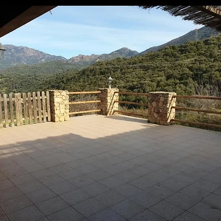 Loca2 Appartement