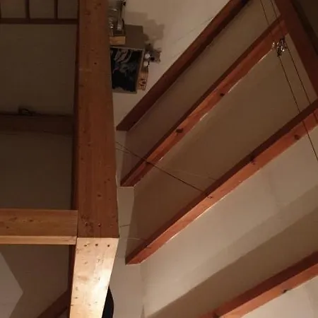 Loca2 Apartmán *